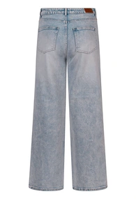 Lizzi Lou dames jeans